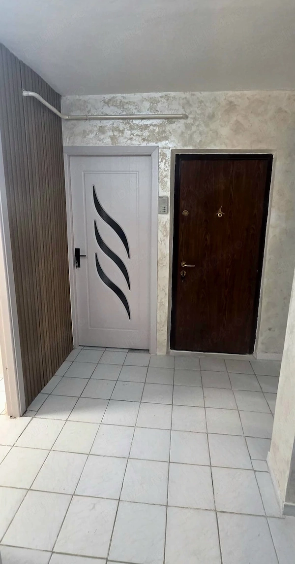 2 CAMERE decomandate — fotografia 1