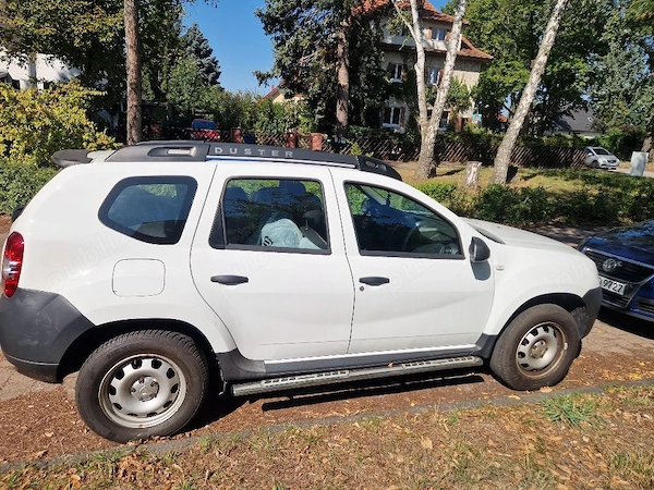 de vânzare benzină 1.6