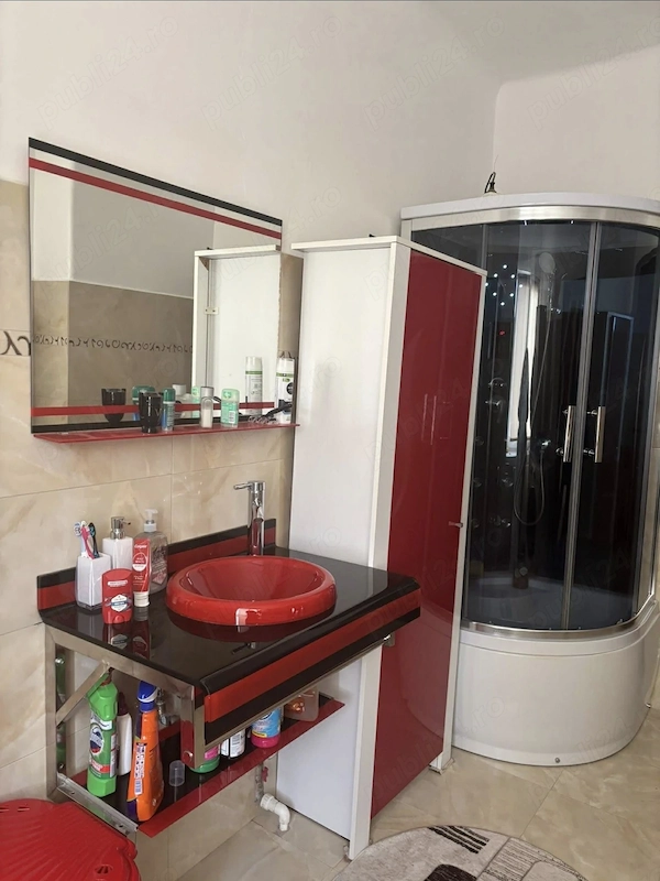 Apartament de vanzare — fotografia 3