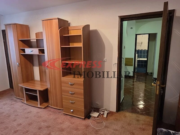 Dristor, Ramnicu Valcea, Metrou — fotografia 3
