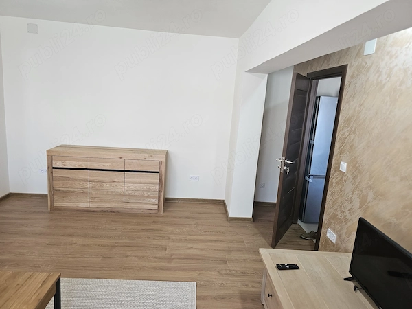 Dau apartament 2 camere ultracentral — fotografia 1