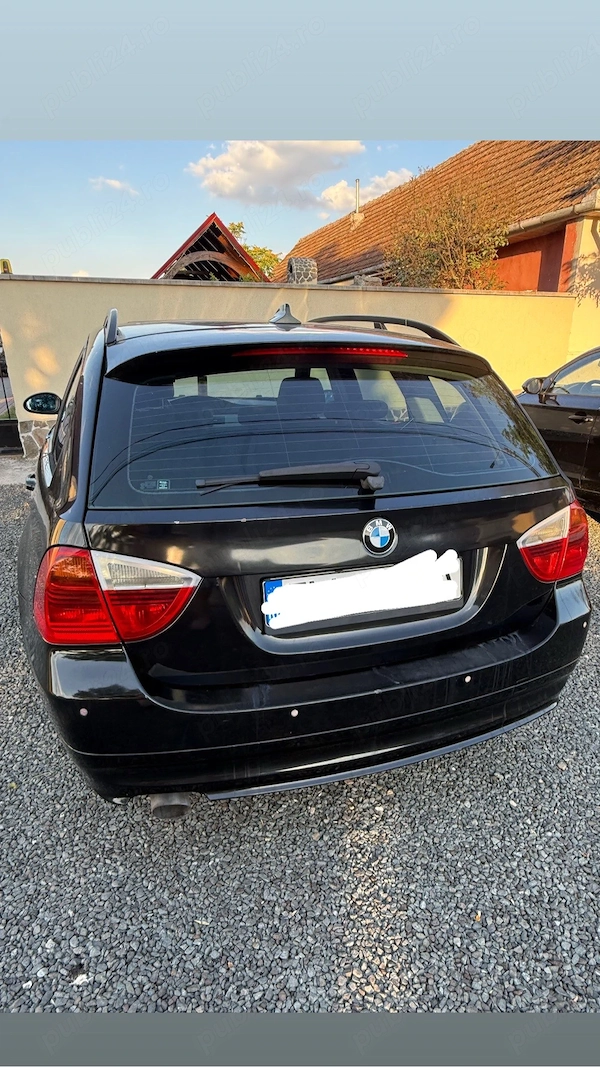 BMW 3 Series 2006 — imagine 2