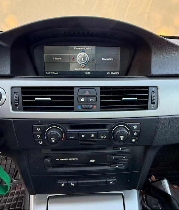 BMW 3 Series 2006 — imagine 3