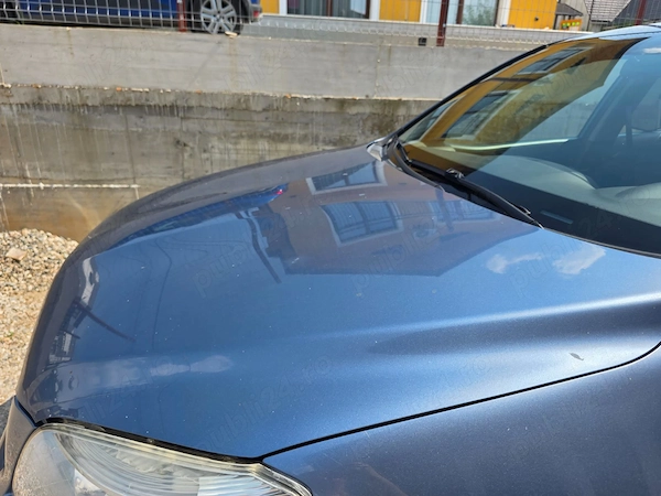 TOYOTA RAV4 2006 — imagine 10