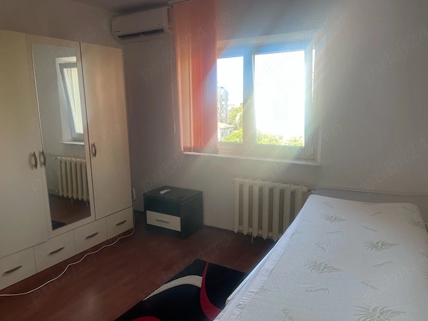 Inchiriere apartament 4 camere panduri — fotografia 1