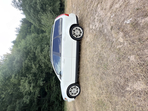 VOLVO V50 2009 — imagine 3