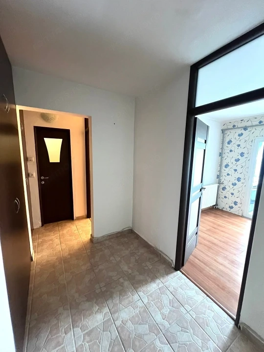 Apartament 2 camere Rovine — fotografia 1
