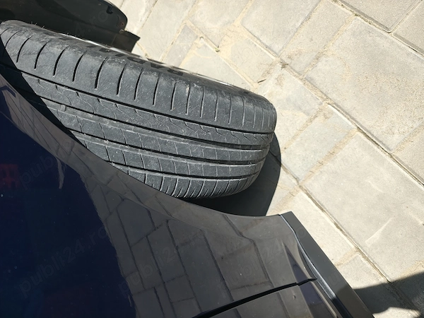 FORD C-Max 2011 — imagine 10
