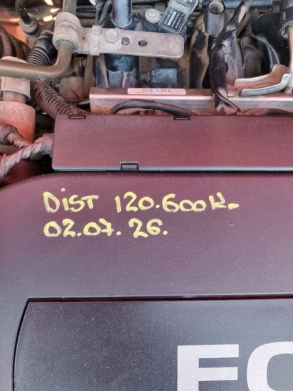 CHEVROLET Aveo 2010 — imagine 9