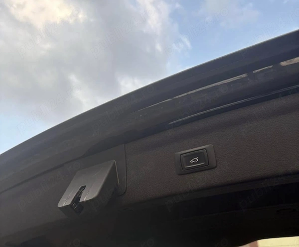 AUDI Q3 2015 — imagine 8