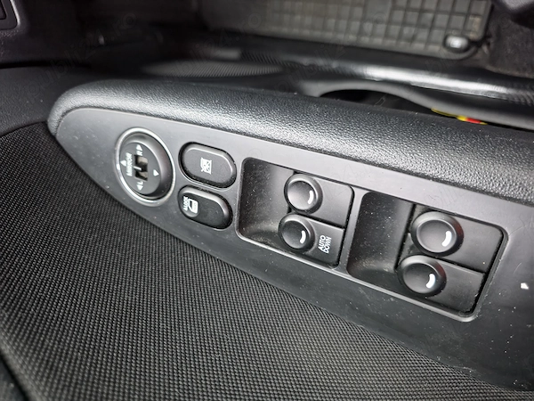 HYUNDAI i30 2008 — imagine 8