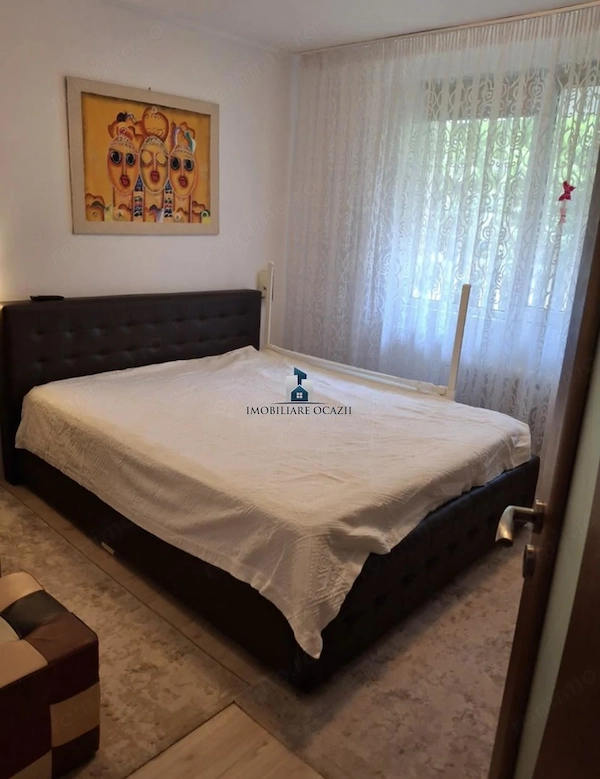 Apartament 2 Camere Semidecomandat Secuilor — fotografia 1