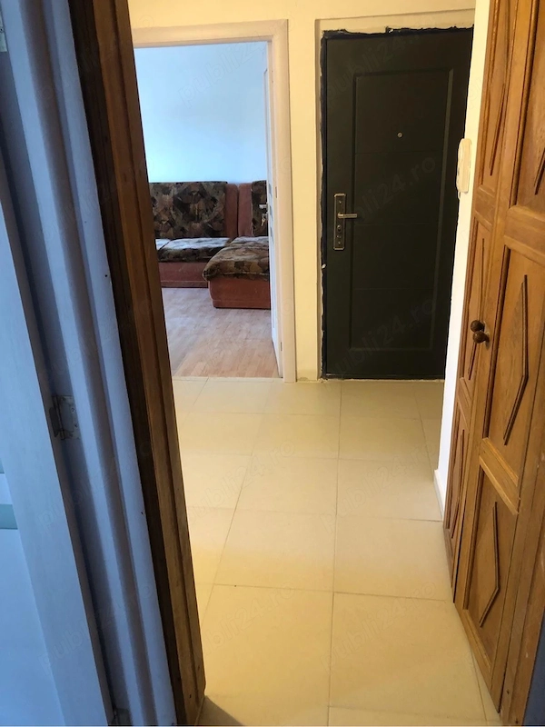 Proprietar, 2 camere decomandat — fotografia 3