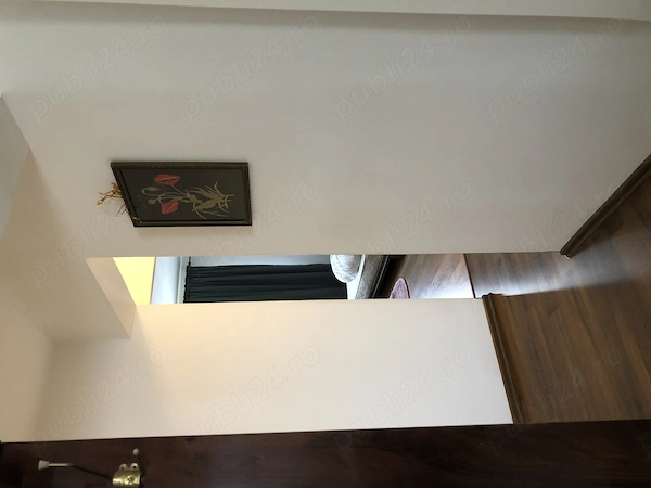 Închiriez apartament de 55 m2 — fotografia 3