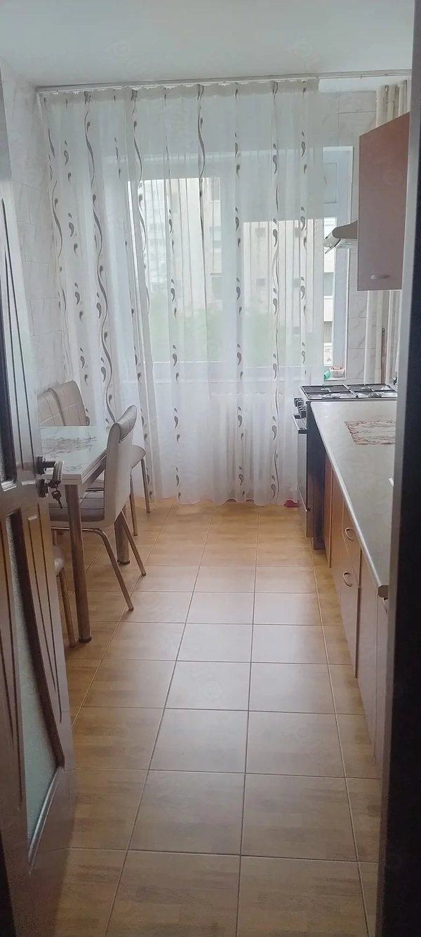Apartament 2 camere Sălăjan — fotografia 3