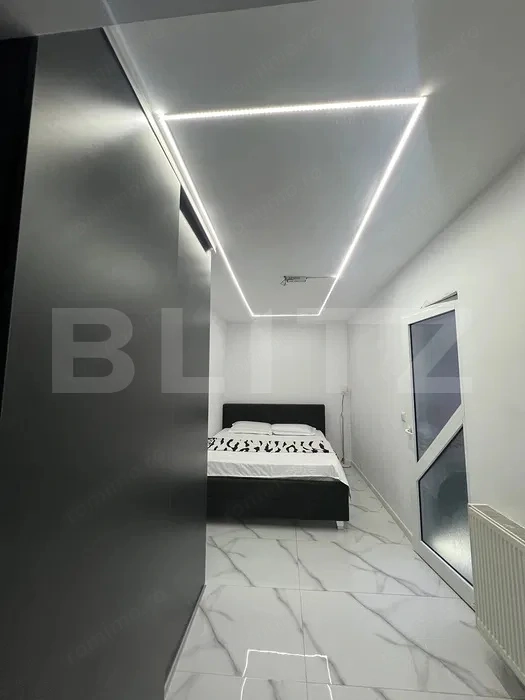 Apartament 2 camere- 58mp- Malu Rosu — fotografia 3