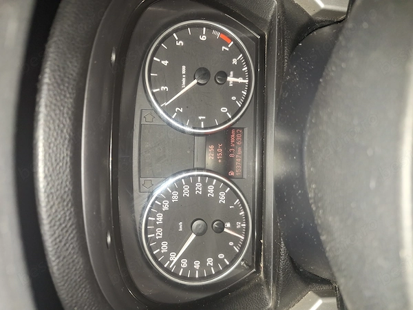 BMW 3 Series 2005 — imagine 6