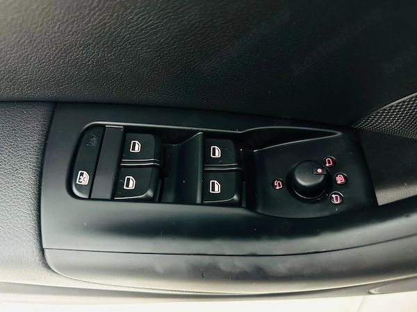 AUDI Q3 2013 — imagine 11