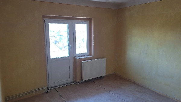 Imobiliare — fotografia 1