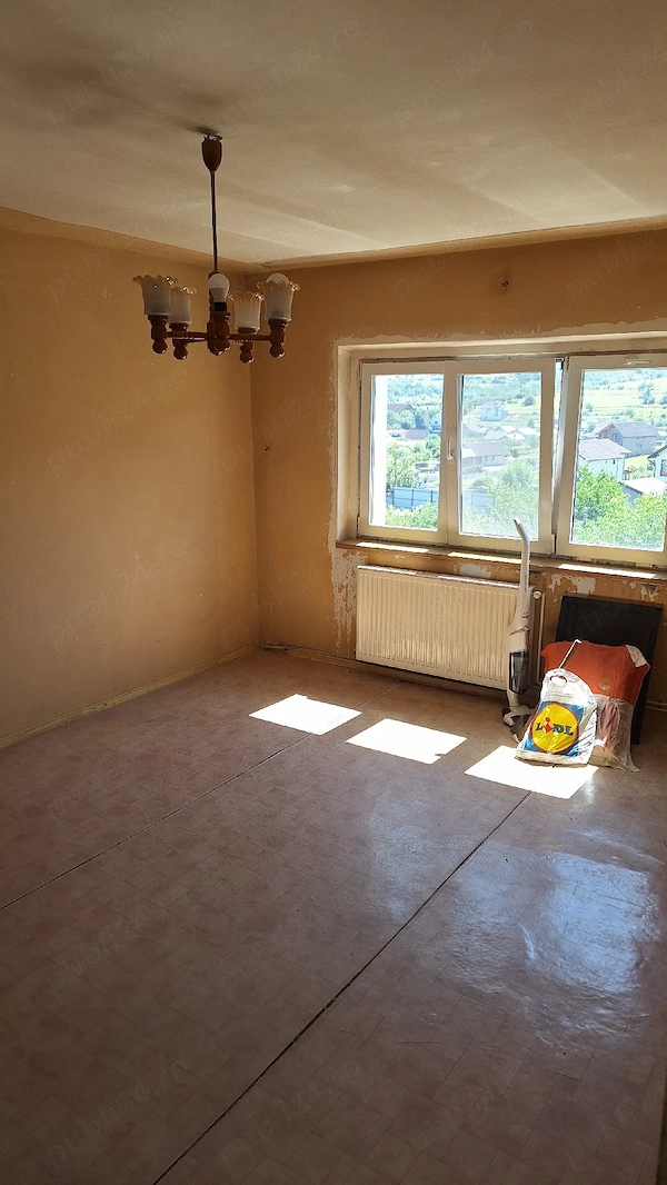 Imobiliare — fotografia 3