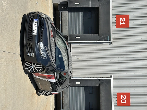 VOLKSWAGEN Golf 2012 — imagine 2