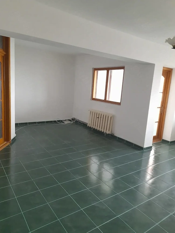 Vand apartament 3 camere micro 3 Buzau — fotografia 1