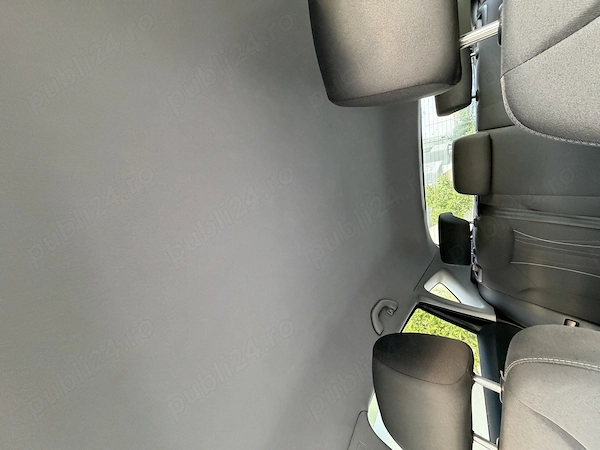 SEAT Leon 2011 — imagine 28
