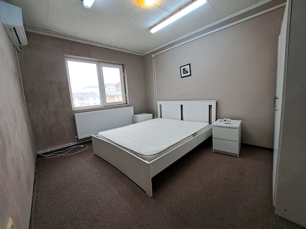 Apartament de vânzare — fotografia 1