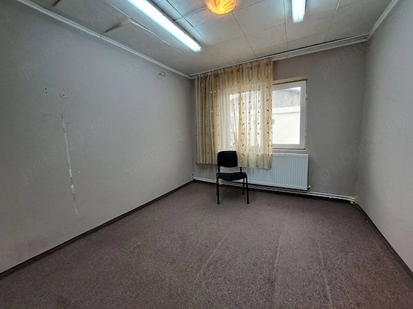 Apartament de vânzare — fotografia 3