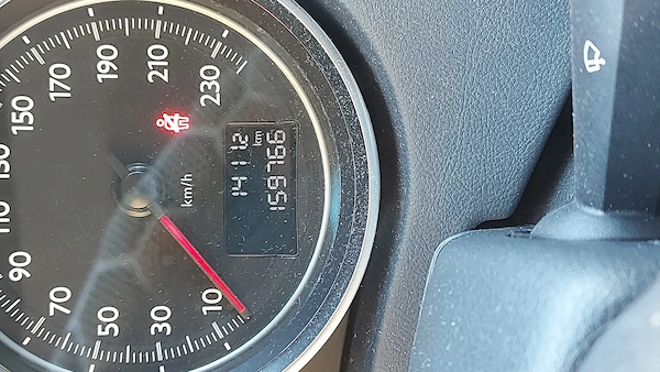 PEUGEOT 508 2012 — imagine 5