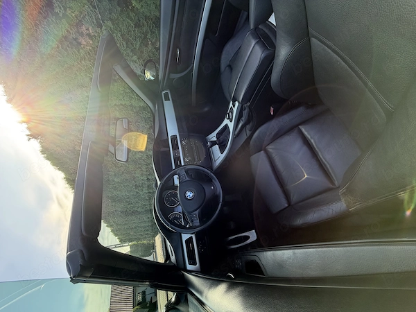 BMW 3 Series 2007 — imagine 6