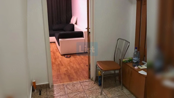 COMISION 0% |APARTAMENT 3 CAMERE|BULEVARDUL UVERTURII |METROU 10 MIN — fotografia 3