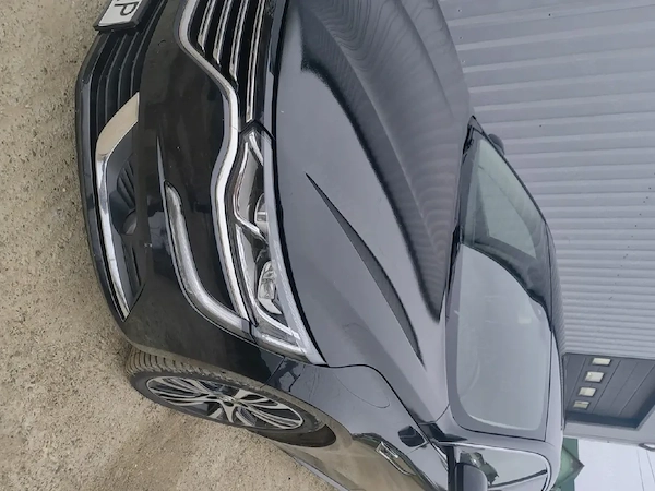 Renault Talisman Initiale 2015,motorina