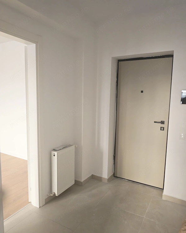 Apartament nou 2 camere mozaic — fotografia 3