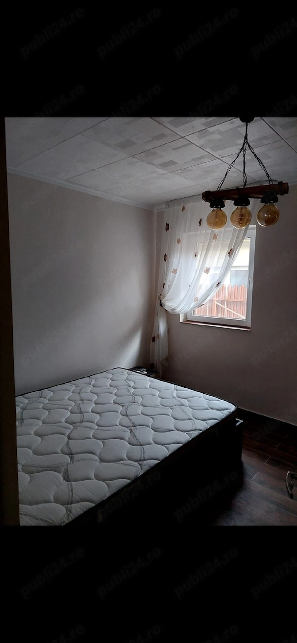 Ofer spre Inchiriere Casa de Lux Ultracentral — fotografia 3