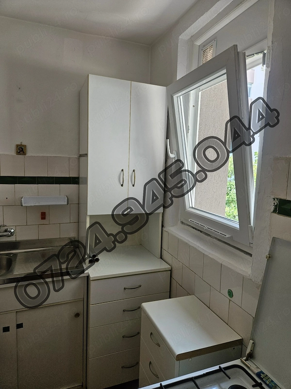 2 camere, Valea Argesului, direct proprietar — fotografia 3