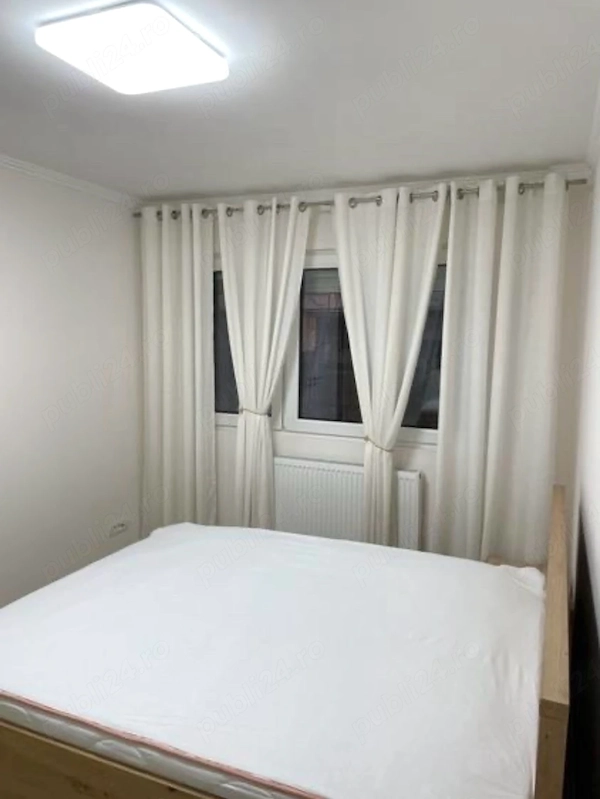Apartament Medicina Tipografilor Take Ionescu Bastion Punctele Cardinale Marasti Complex Studentesc — fotografia 3