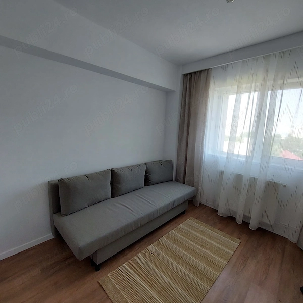 Închiriez Apartament — fotografia 3