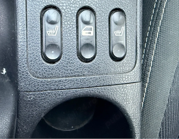 NISSAN Qashqai 2010 — imagine 7