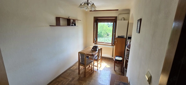 Vânzare apartament 3 camere Lugoj — fotografia 3