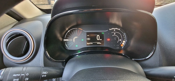 DACIA Spring 2023 — imagine 9