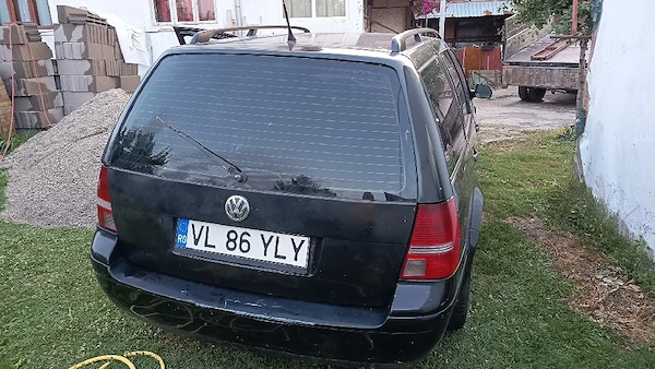 Schimb doua Mașini