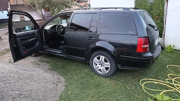HONDA CR-V 2009 — imagine 2