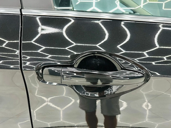 NISSAN Qashqai 2015 — imagine 9