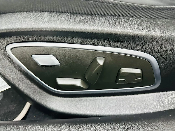 RENAULT Talisman 2017 — imagine 15