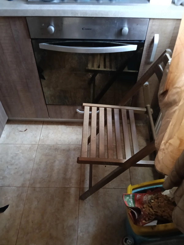 Apartament de vânzare. Reșița,Govandar.micro 2 — fotografia 2
