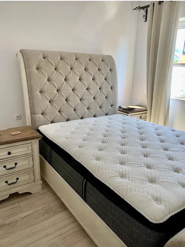 închiriere apartament zona rezidențială — fotografia 1