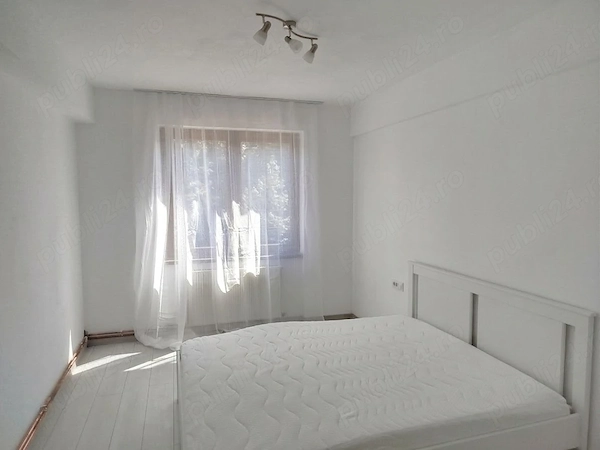Inchiriez apartament cu 3 camere — fotografia 3