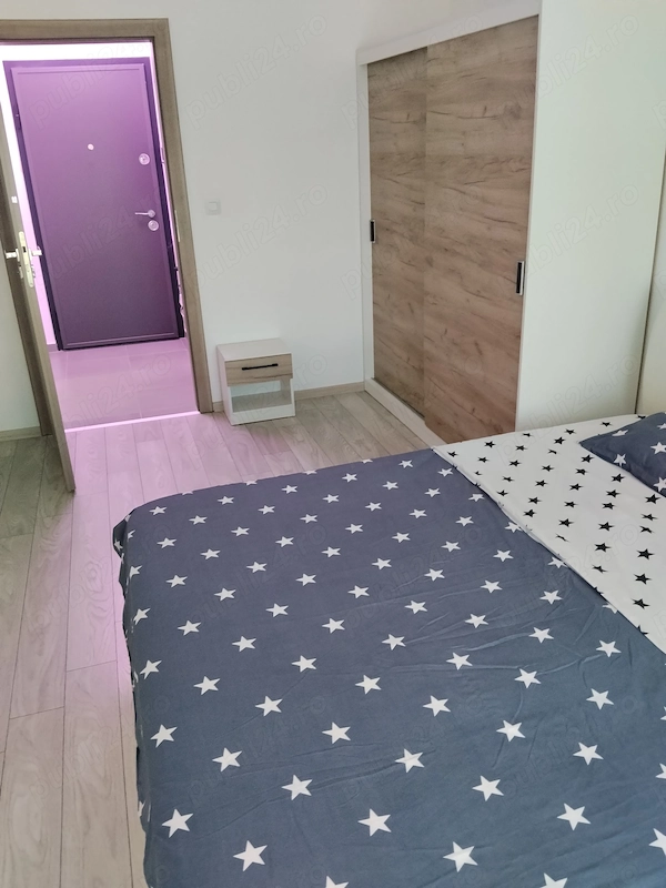 Apartament de vânzare maurer resident — fotografia 3