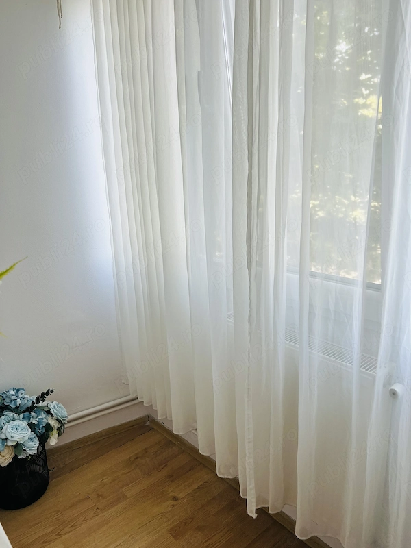 Apartament vânzare 3 camere, Oltenița — fotografia 3
